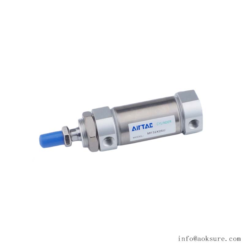 MF-4-800x800.jpg